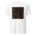 MERCH - Tee Shirt (SB)